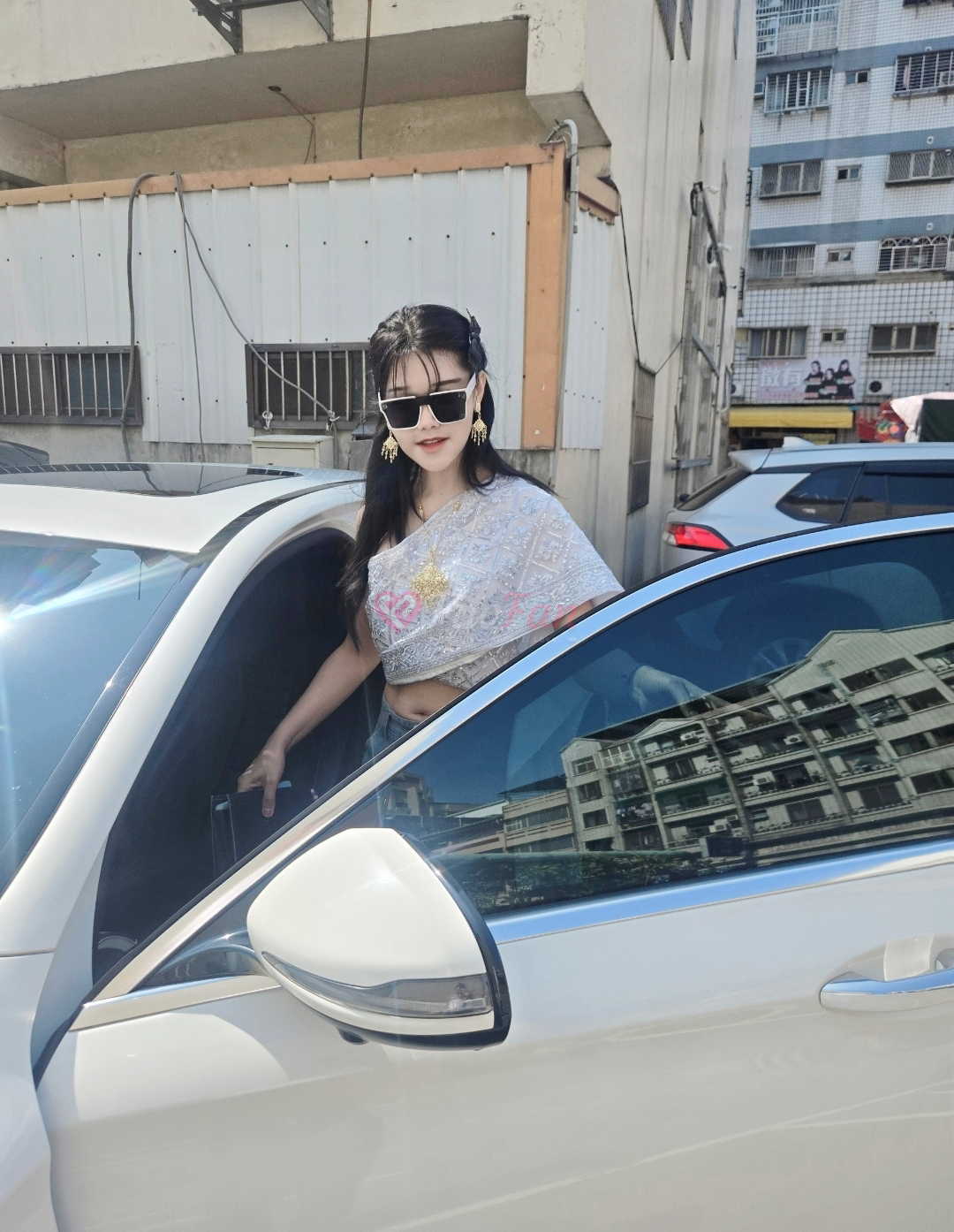 SaSha - ไซด์ไลน์ - 69f7c2cdec5b7_1000001784 - fiwfans