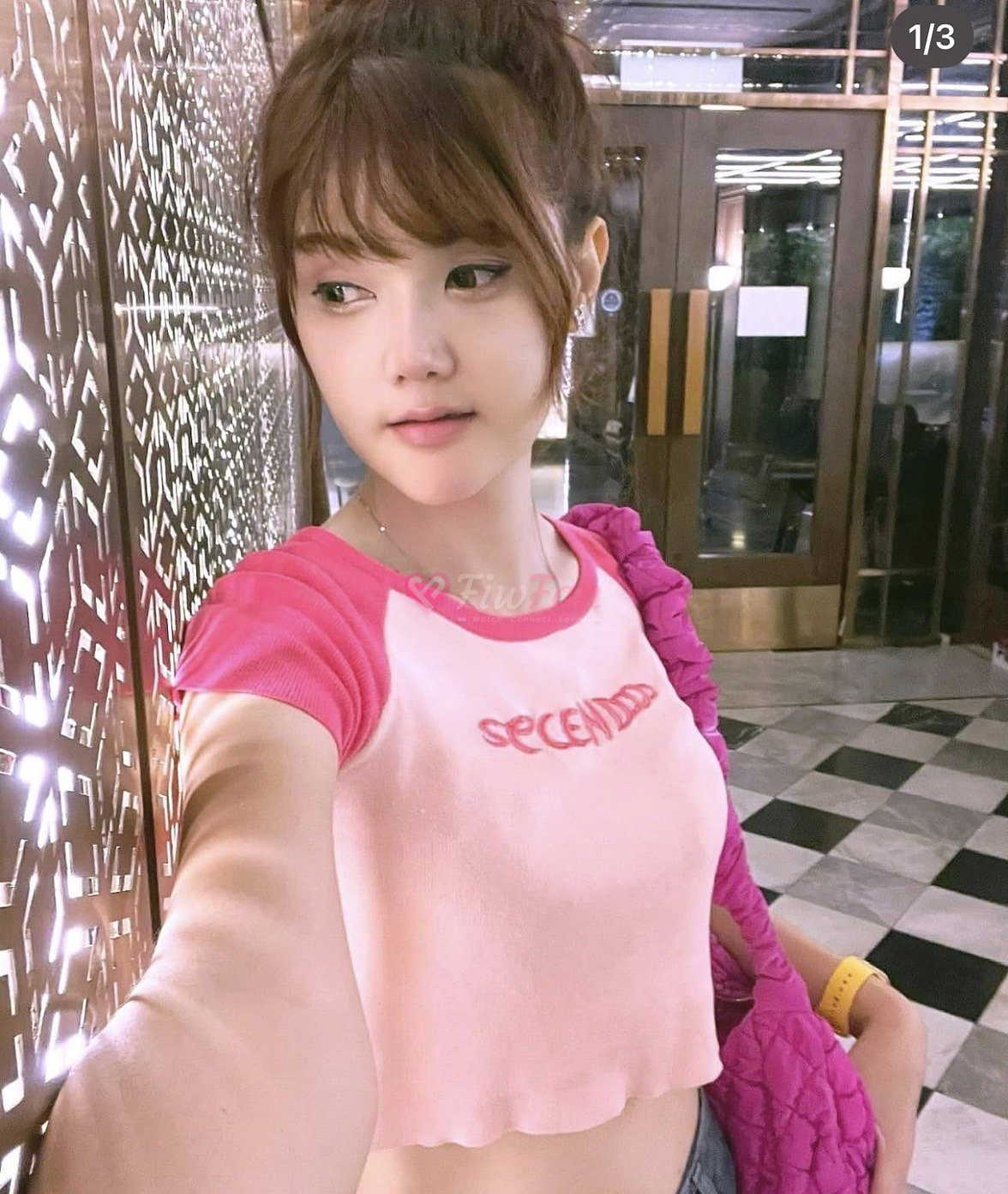 SaSha - ไซด์ไลน์ - 69f7c2cdec5b7_1000001784 - fiwfans