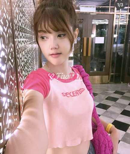 SaSha - ไซด์ไลน์ - 69f7c2cdec5b7_1000001784 - fiwfans