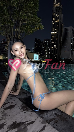 Jeerah - ไซด์ไลน์ - 69f7ced423d69_IMG_7999 - fiwfans