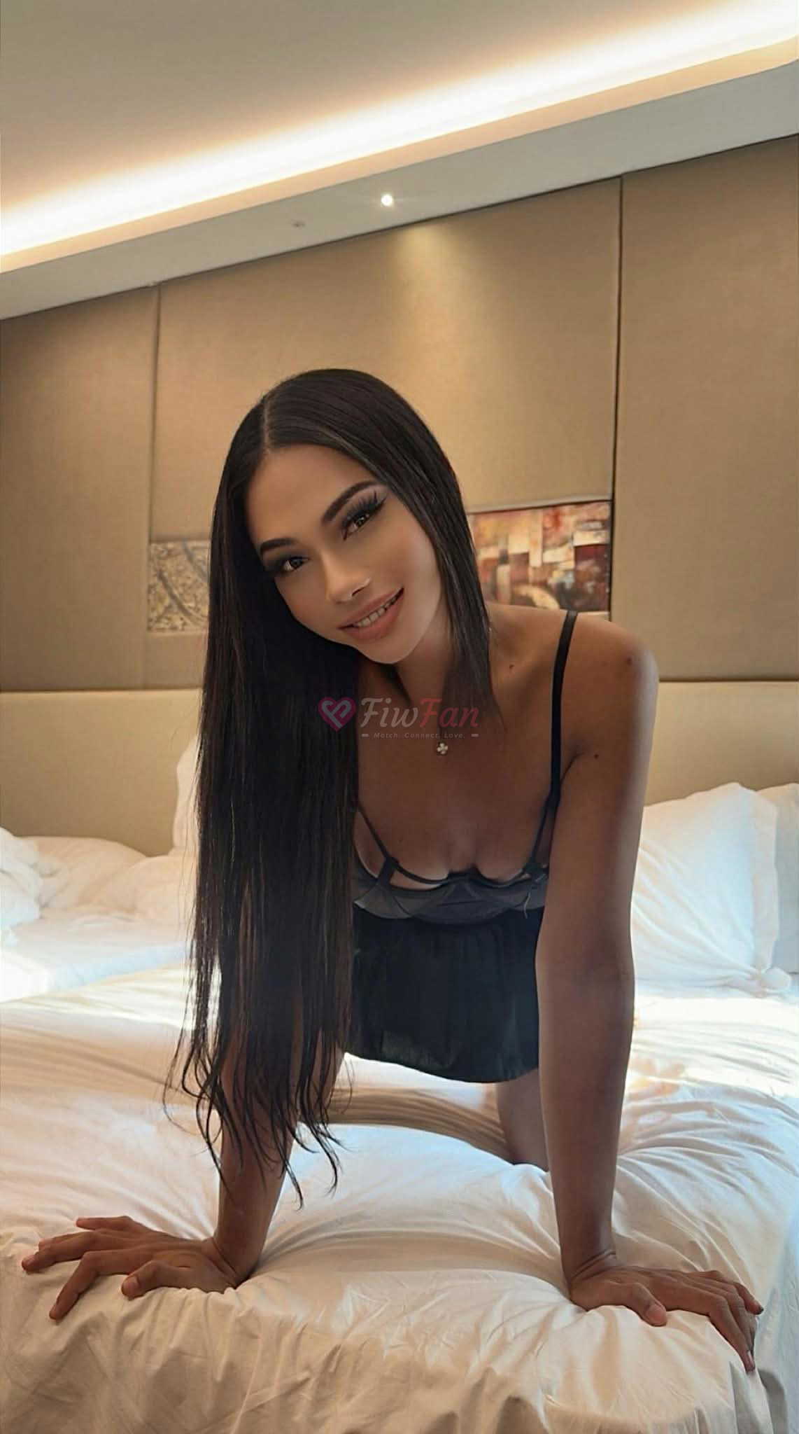 Jeerah - ไซด์ไลน์ - 69f7ced423d69_IMG_7999 - fiwfans
