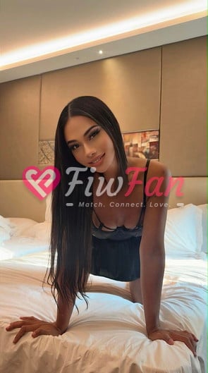 Jeerah - ไซด์ไลน์ - 69f7ced423d69_IMG_7999 - fiwfans