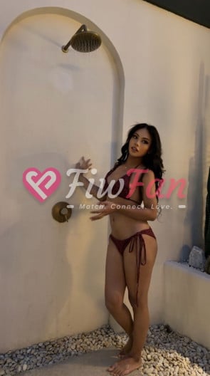 Jeerah - ไซด์ไลน์ - 69f7ced423d69_IMG_7999 - fiwfans