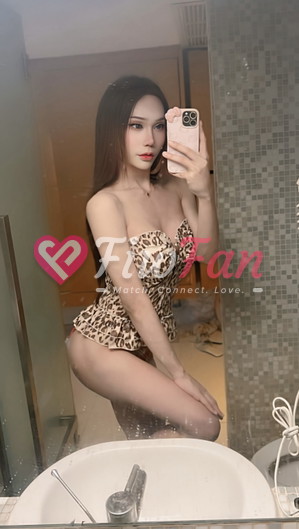 น้อง ลูกตาล - ไซด์ไลน์ - 690a56252fc2f_IMG_1582 - fiwfans
