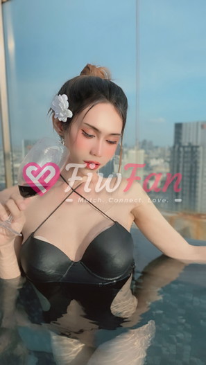 น้อง ลูกตาล - ไซด์ไลน์ - 690a56252fc2f_IMG_1582 - fiwfans
