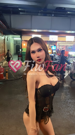 น้อง ลูกตาล - ไซด์ไลน์ - 690a56252fc2f_IMG_1582 - fiwfans
