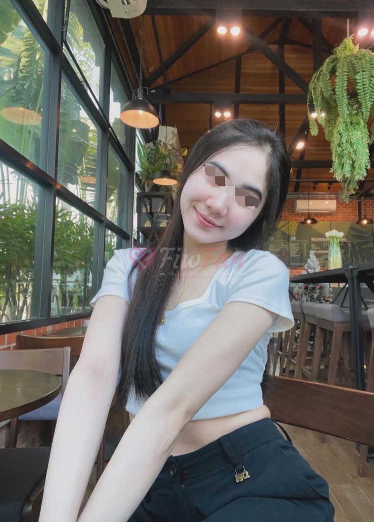 ปุยนุ่น - ไซด์ไลน์ - 69f8262492ddf_IMG_9744 - fiwfans