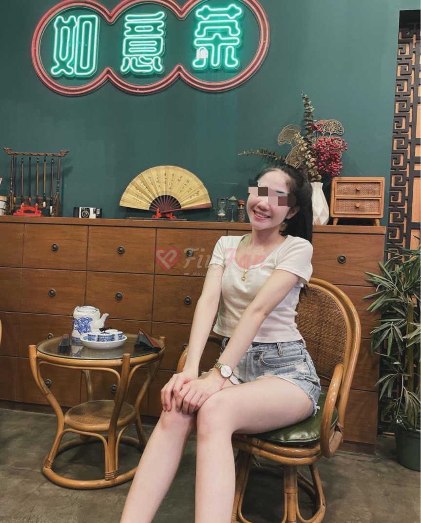 ปุยนุ่น - ไซด์ไลน์ - 69f8262492ddf_IMG_9744 - fiwfans