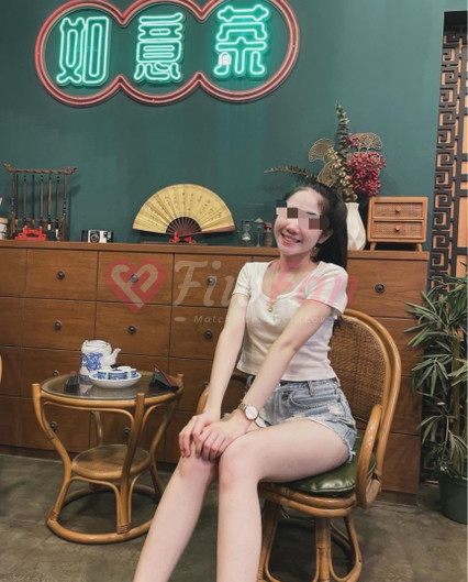 ปุยนุ่น - ไซด์ไลน์ - 69f8262492ddf_IMG_9744 - fiwfans