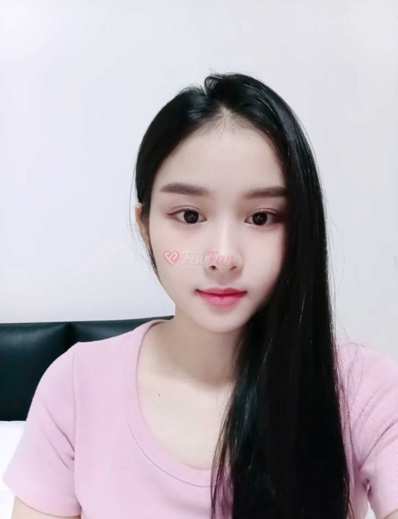 พลอย - ไซด์ไลน์ - 69f847dabd5b8_IMG_8062 - fiwfans