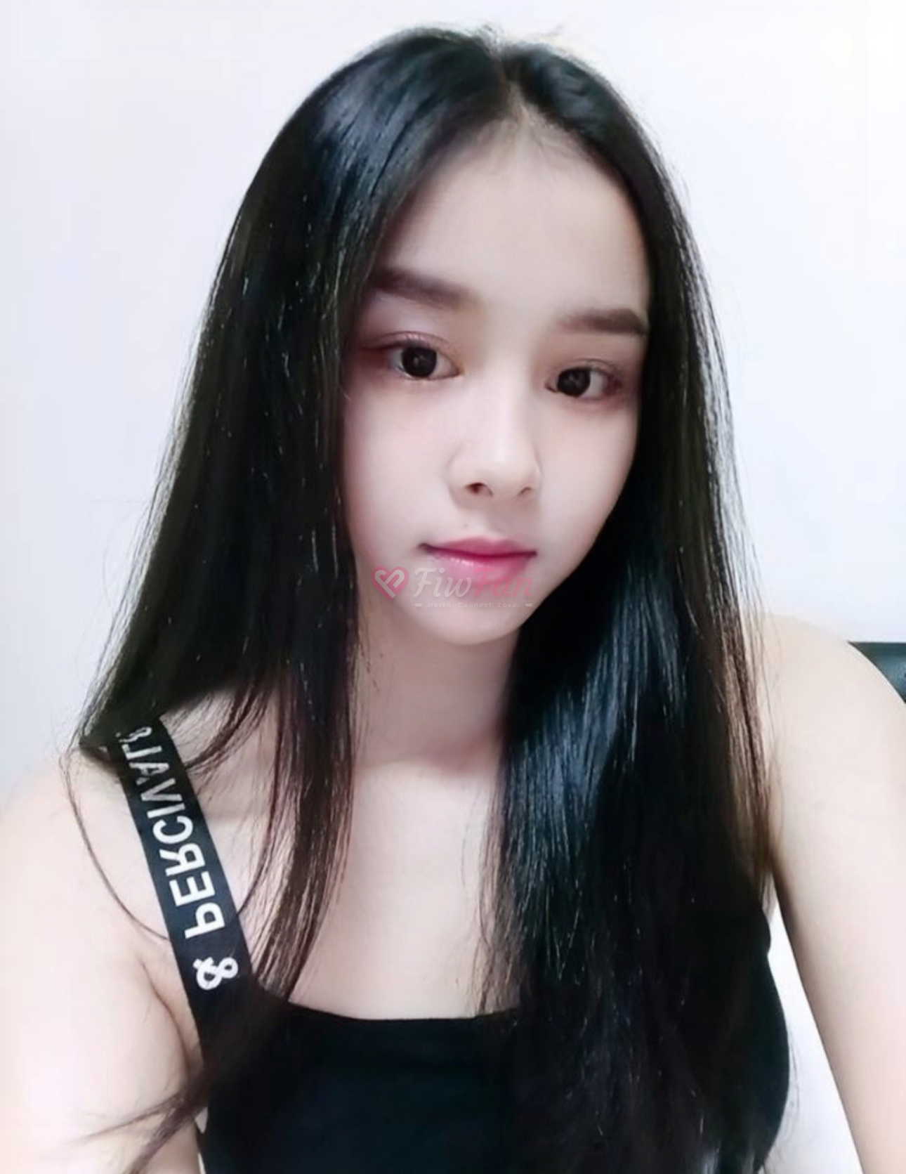 พลอย - ไซด์ไลน์ - 69f847dabd5b8_IMG_8062 - fiwfans