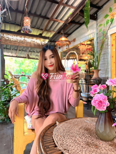 จ๊ะจ๋าJaja - ไซด์ไลน์ - 69f8b563af7c9_1000024183 - fiwfans