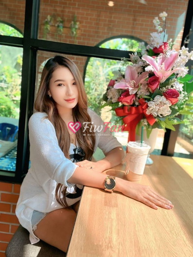 จ๊ะจ๋าJaja - ไซด์ไลน์ - 69f8b563af7c9_1000024183 - fiwfans