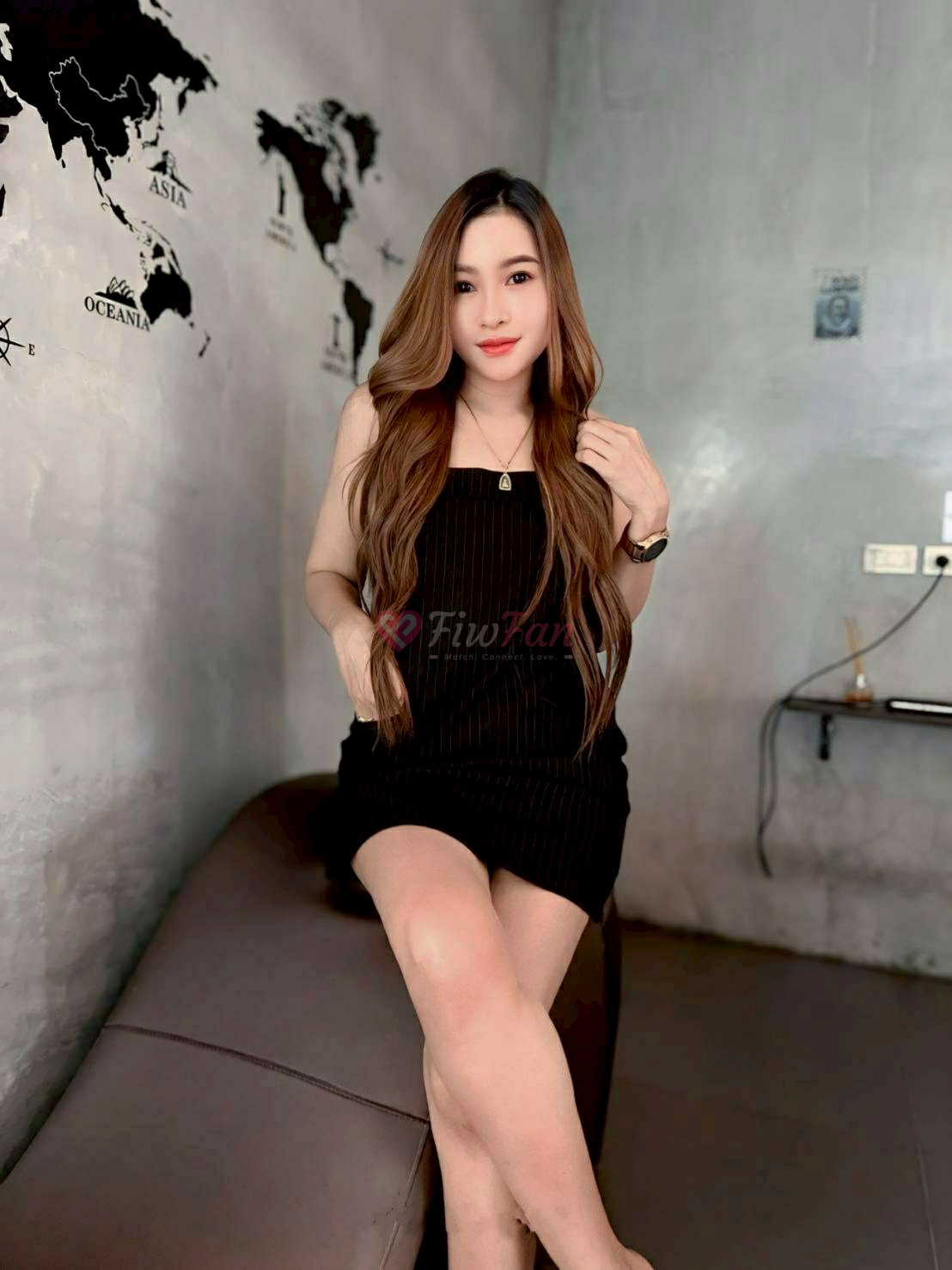 จ๊ะจ๋าJaja - ไซด์ไลน์ - 69f8b563af7c9_1000024183 - fiwfans