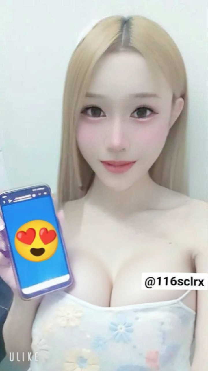 profile images