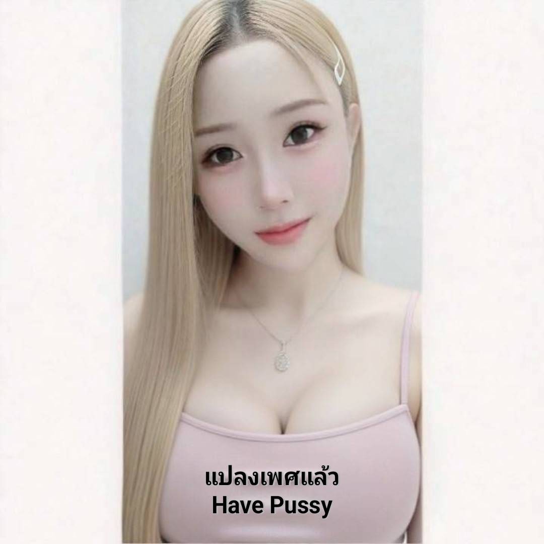 profile images