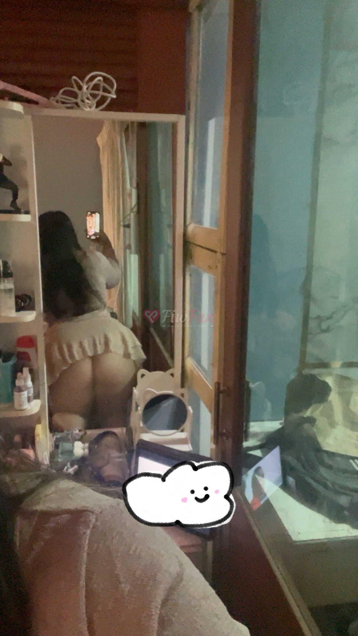 วุ้นหวาน - ไซด์ไลน์ - 69f8eb24b83c0_IMG_5900 - fiwfans