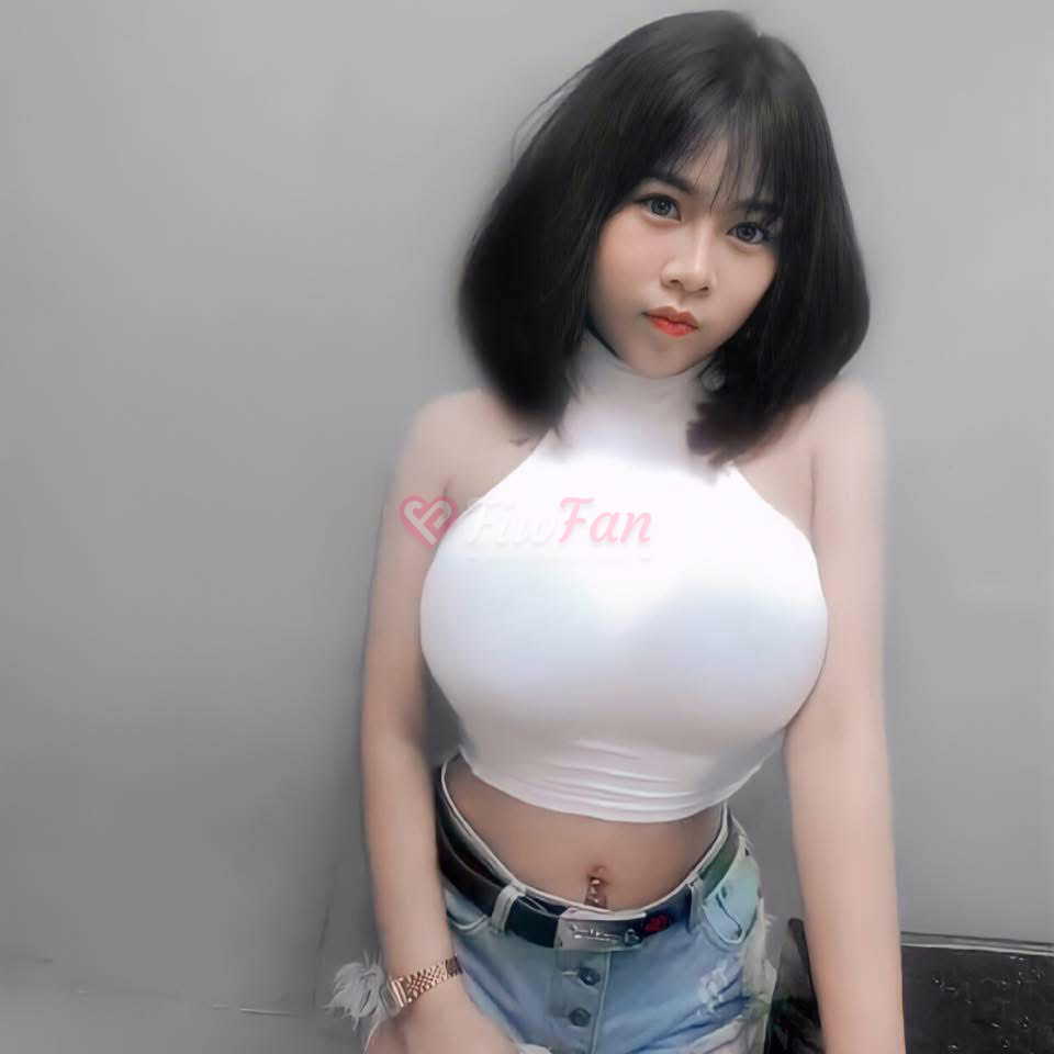 แตงโม❤️‍🔥 - ไซด์ไลน์ - 69c4e36f8e95d_S__16883720_0 - fiwfans