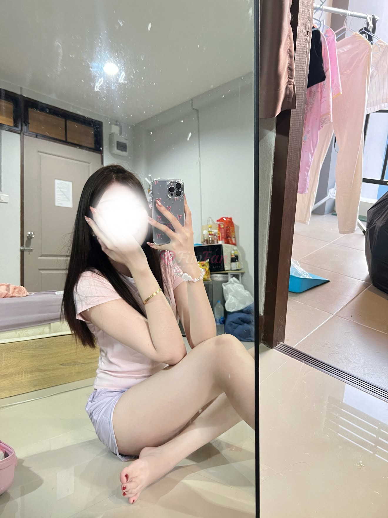 พะพิ้งค์ 🎀✨ ลาดพร้าว บางกะปิ รามคำแหงรามคำแหง - ไซด์ไลน์ - 69f920104a153_47C90A67-AA76-4E85-83B9-2C6845667C89 - fiwfans
