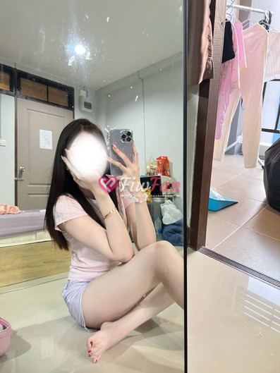 พะพิ้งค์ 🎀✨ ลาดพร้าว บางกะปิ รามคำแหงรามคำแหง - ไซด์ไลน์ - 69f920104a153_47C90A67-AA76-4E85-83B9-2C6845667C89 - fiwfans