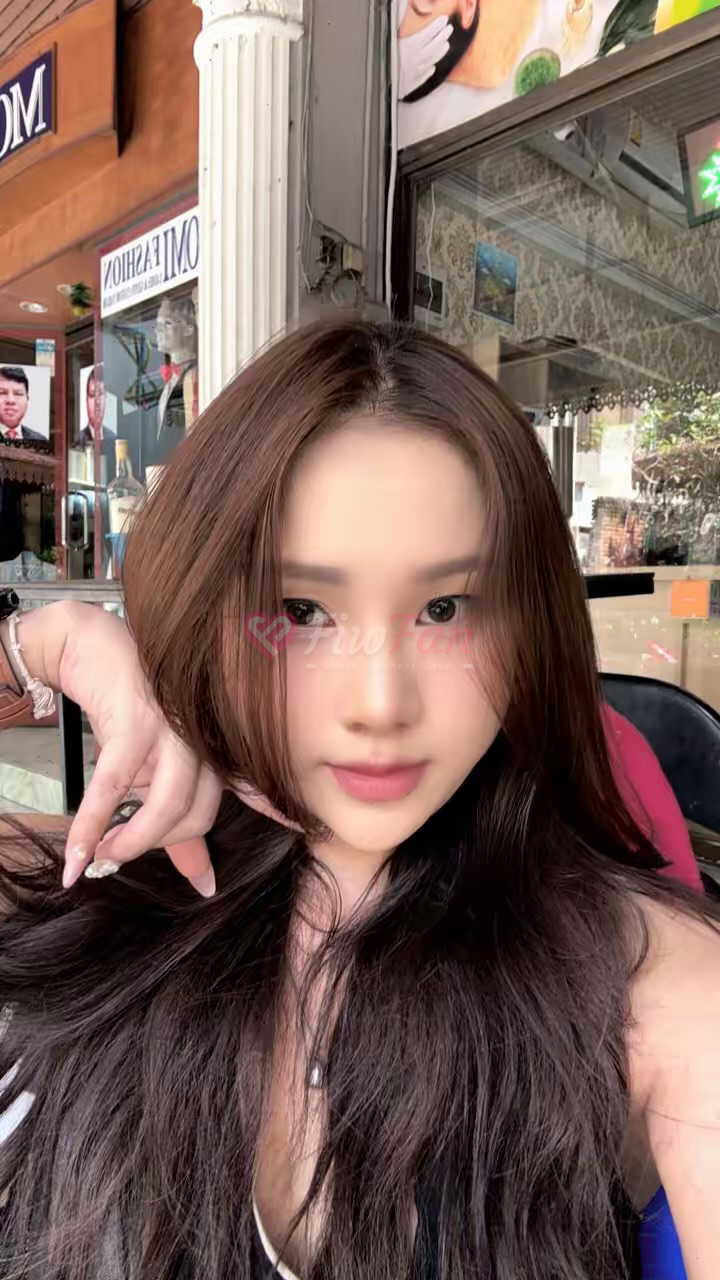 มลลี่ - ไซด์ไลน์ - 69f92521dcce5_IMG_2440 - fiwfans