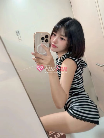 แพต - ไซด์ไลน์ - 69f938be71d54_IMG_1817 - fiwfans