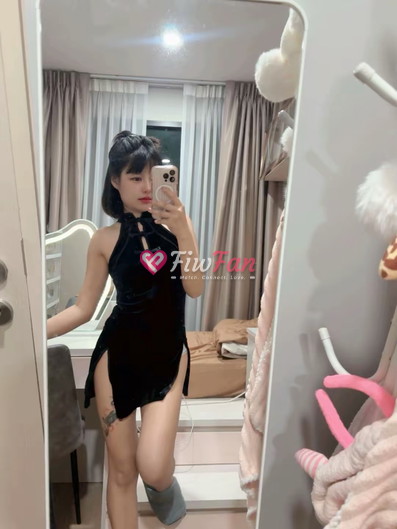 แพต - ไซด์ไลน์ - 69f938be71d54_IMG_1817 - fiwfans