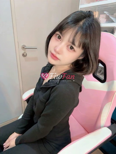แพต - ไซด์ไลน์ - 69f938be71d54_IMG_1817 - fiwfans