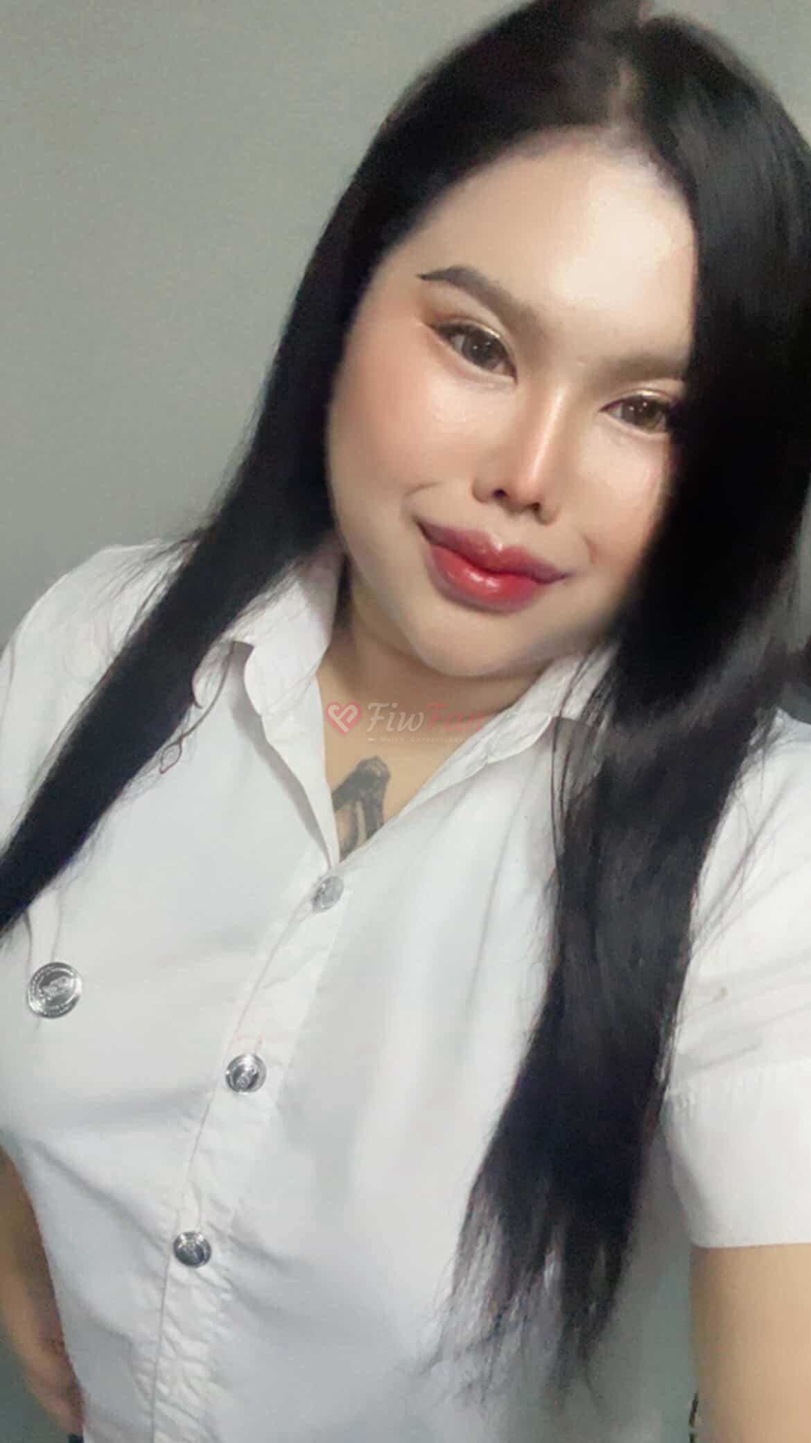 Vina Ryong - ไซด์ไลน์ - 6909ace6454cb_MEITU_20250926_171348578 - fiwfans