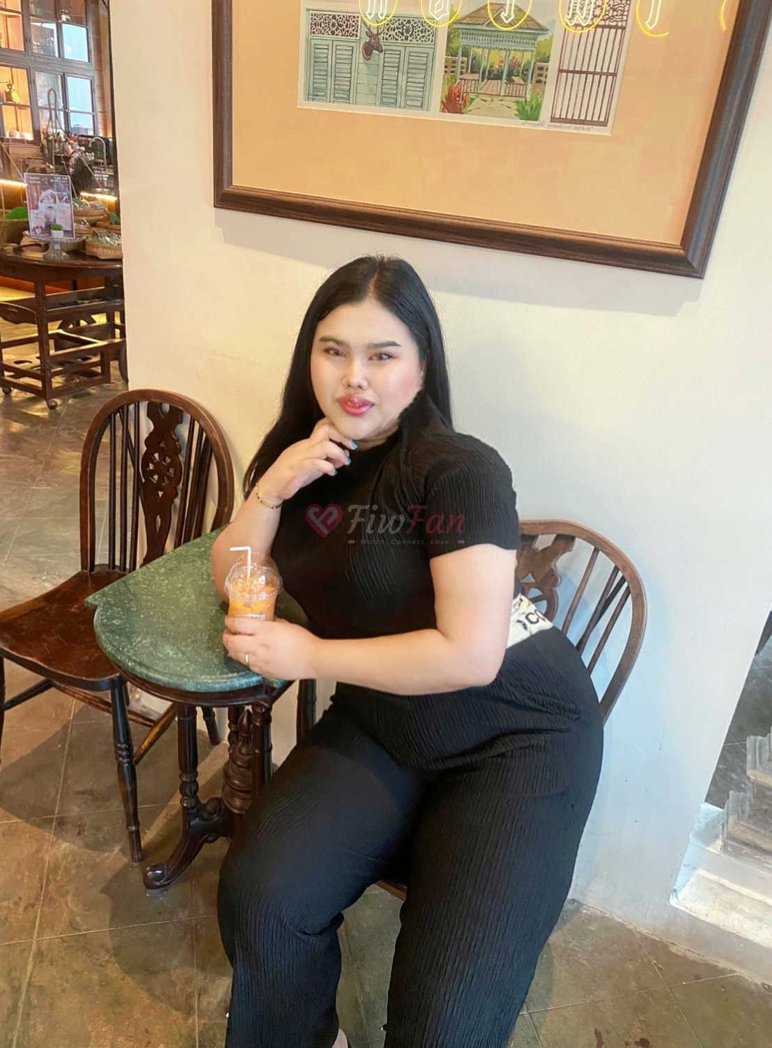 Vina Ryong - ไซด์ไลน์ - 6909ace6454cb_MEITU_20250926_171348578 - fiwfans