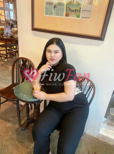 Vina - ไซด์ไลน์ - 6909ace6454cb_MEITU_20250926_171348578 - fiwfans