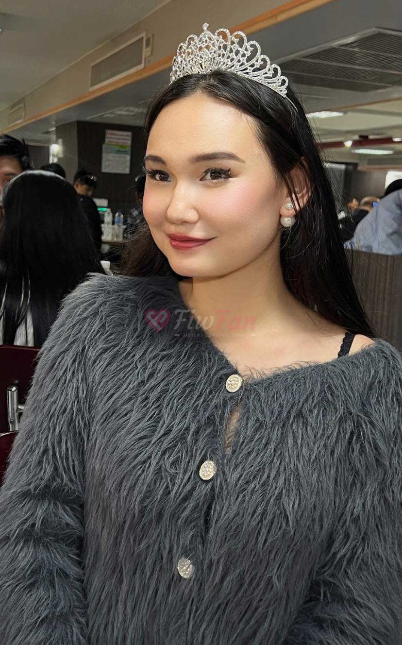 cherbet_legal - ไซด์ไลน์ - 69f95a0f69905_cherbetkankanit_3790805263415658219_2025-12-19 - fiwfans