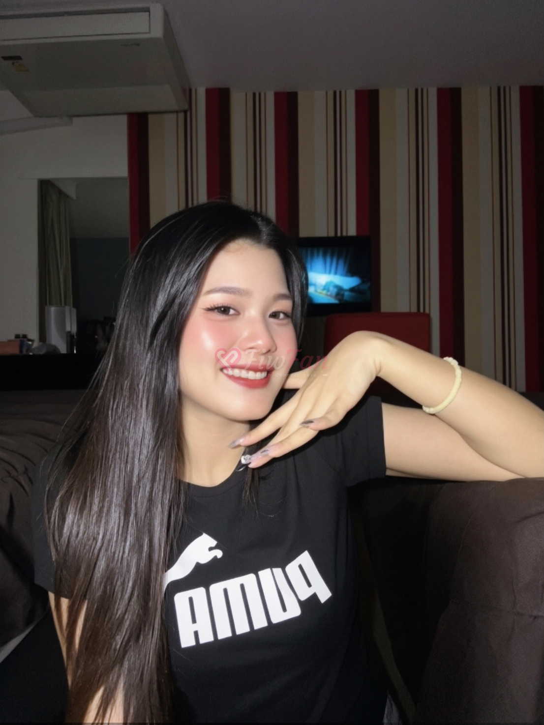ยูมิ - ไซด์ไลน์ - 69fa50d6c2bd7_1000023452 - fiwfans