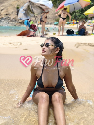 Nina - ไซด์ไลน์ - 69f9801cba97d_IMG_8530 - fiwfans
