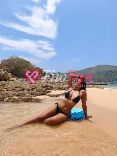 Nina - ไซด์ไลน์ - 69f9801cba97d_IMG_8530 - fiwfans