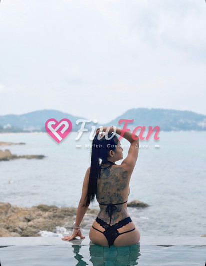 Nina - ไซด์ไลน์ - 69f9801cba97d_IMG_8530 - fiwfans