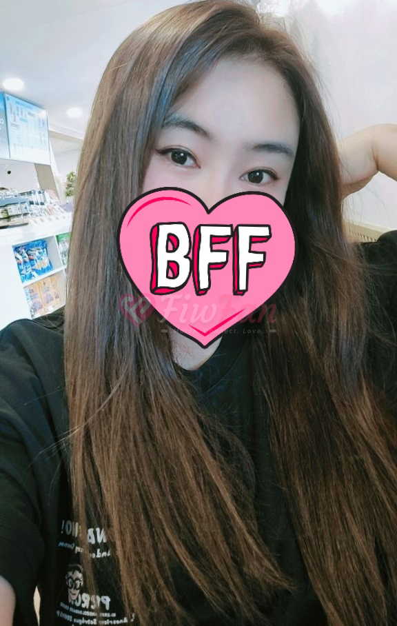 1,000฿ จันทบุรี - ไซด์ไลน์ - 69f9b01db5f58_1000151524 - fiwfans