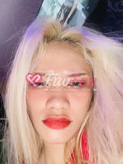 Nicha - ไซด์ไลน์ - 69f9b227998df_IMG_3793 - fiwfans