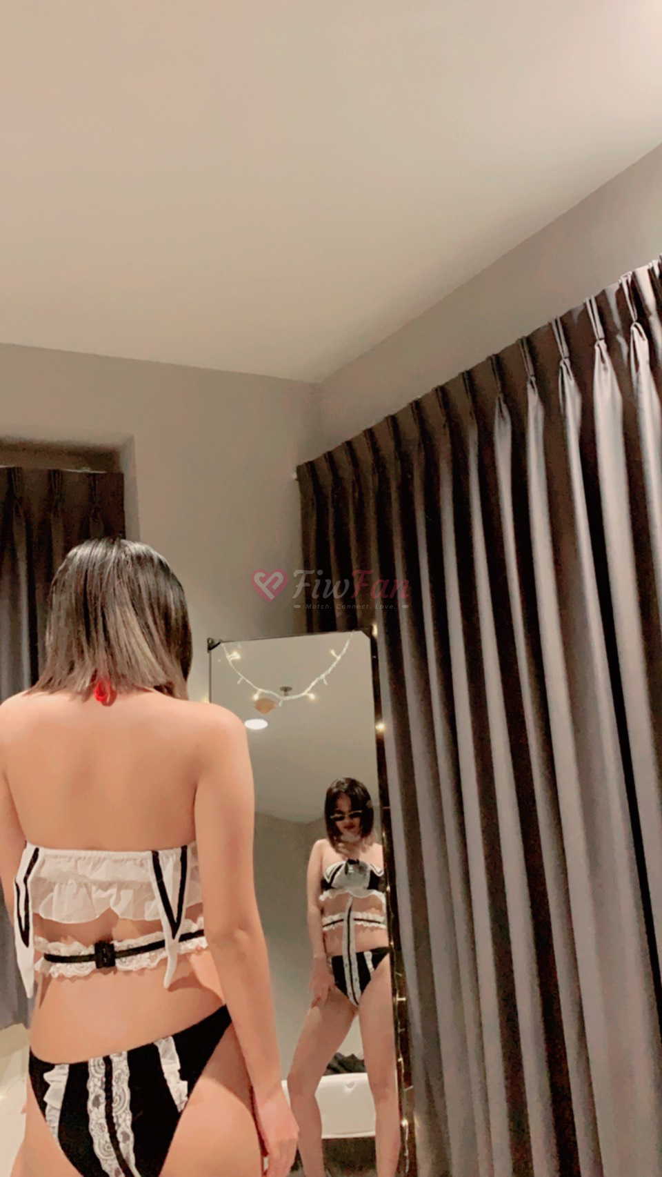 Nicha - ไซด์ไลน์ - 69f9b227998df_IMG_3793 - fiwfans