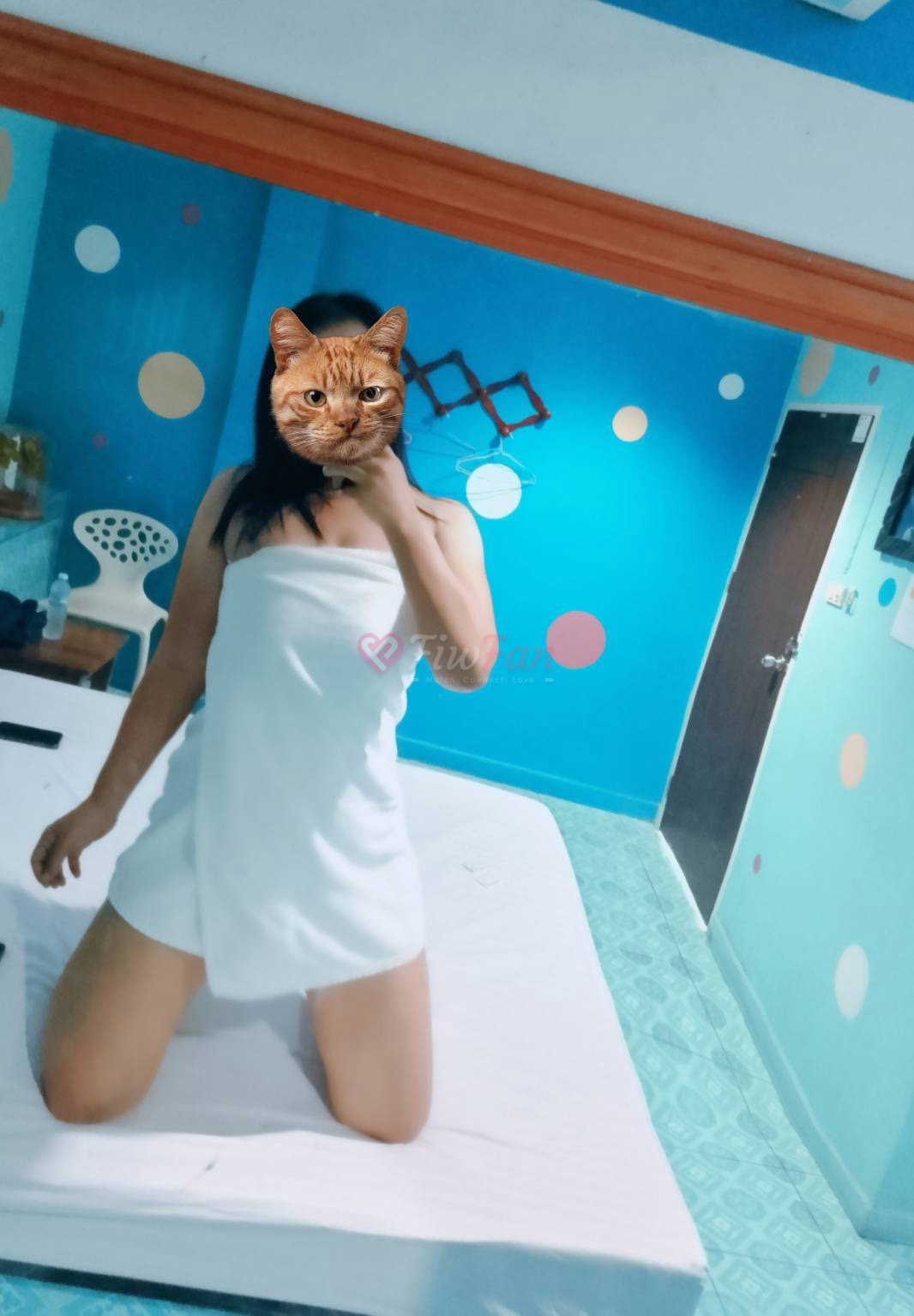 บีแปดริ้ว - ไซด์ไลน์ - 69f9d48f3f72d_IMG_7332 - fiwfans