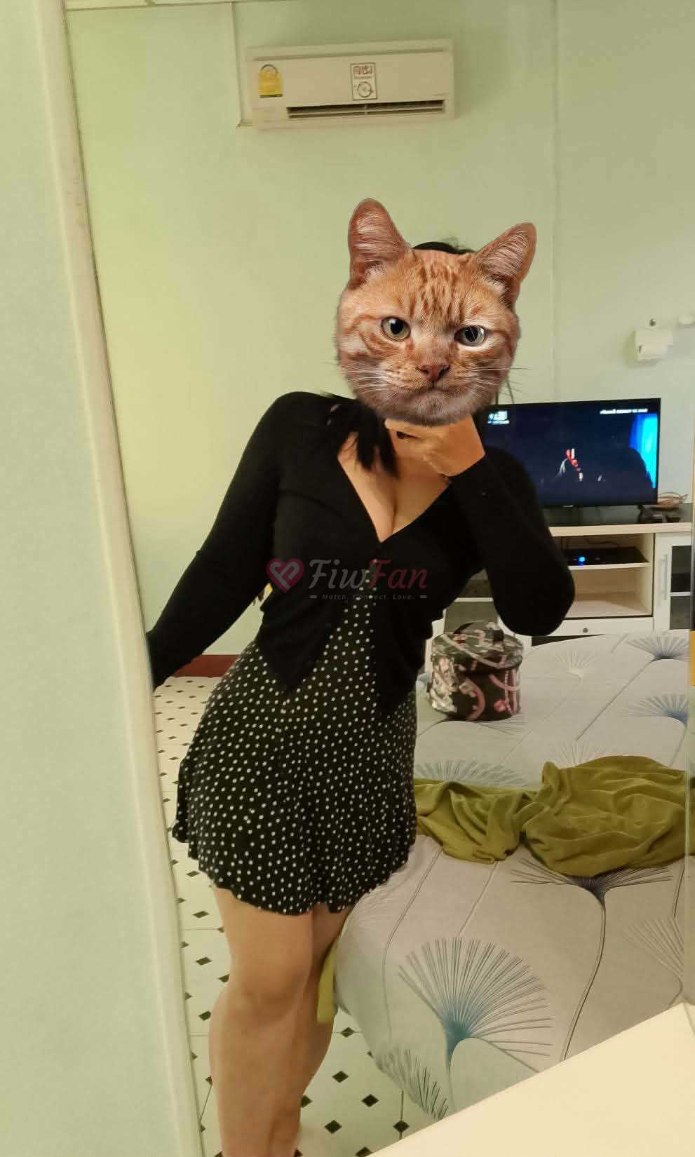 บีแปดริ้ว - ไซด์ไลน์ - 69f9d48f3f72d_IMG_7332 - fiwfans