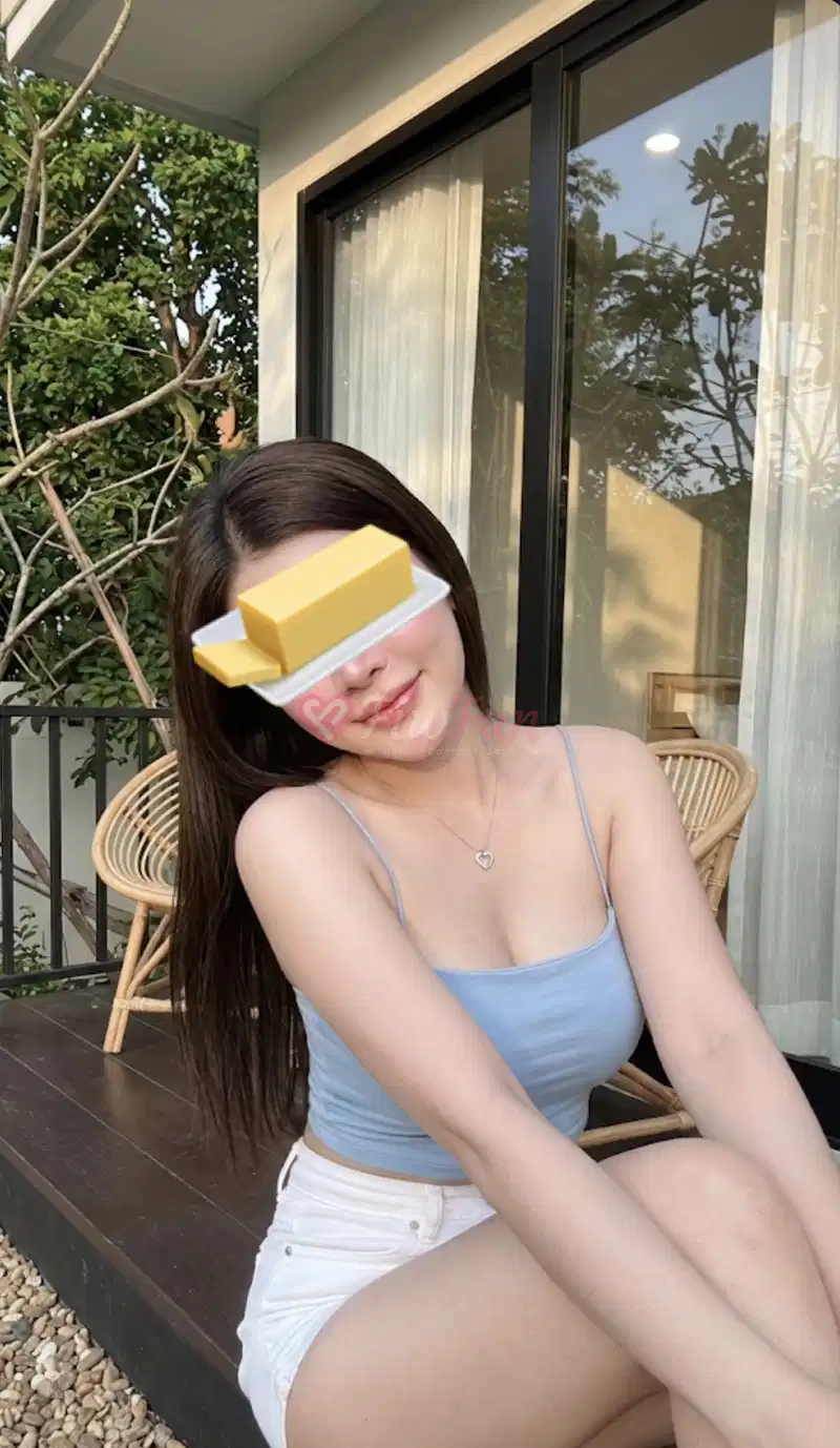 Namtan - ไซด์ไลน์ - 69f9d9a824b02_1000000196 - fiwfans