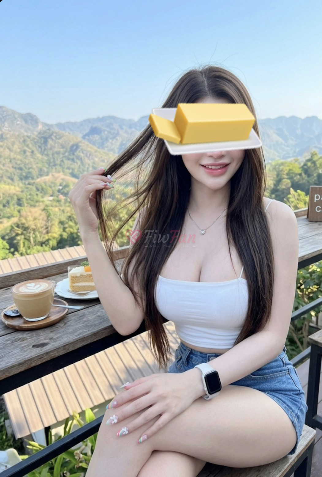 Namtan - ไซด์ไลน์ - 69f9d9a824b02_1000000196 - fiwfans