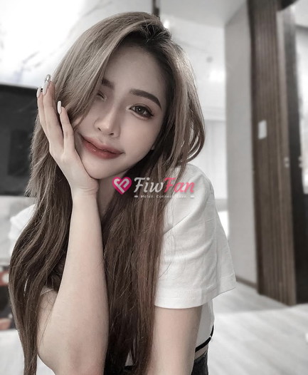 โดนัท - ไซด์ไลน์ - 69fa393c579c8_IMG_2897 - fiwfans
