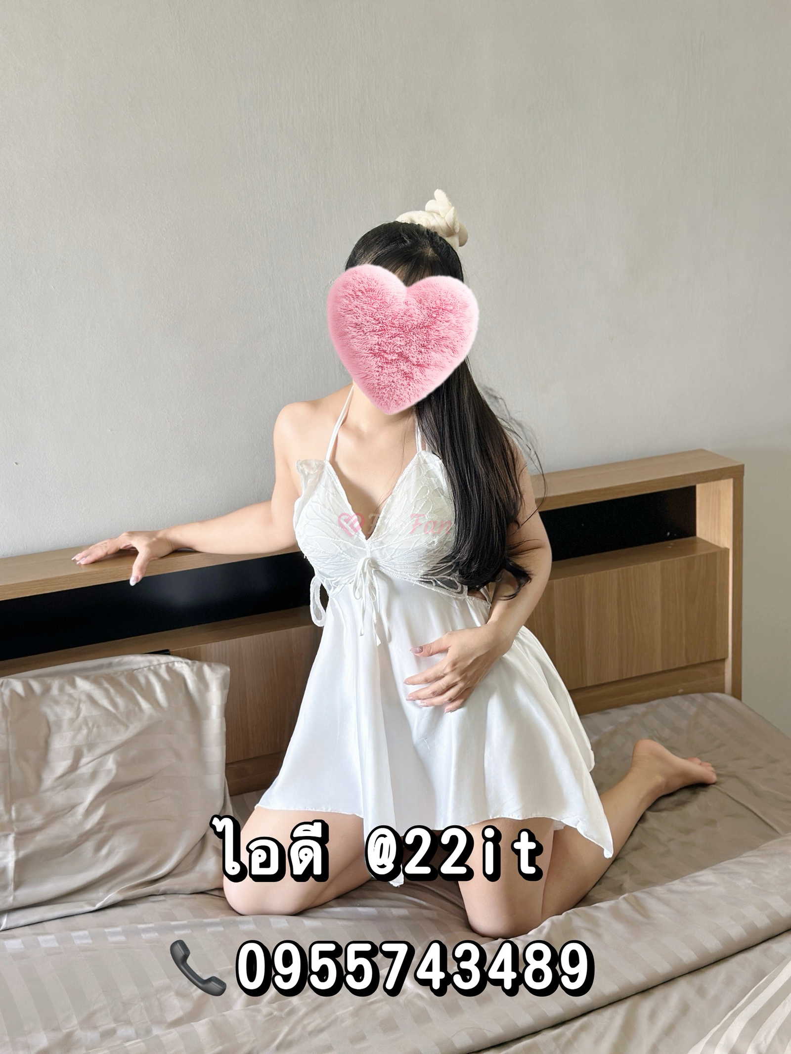 นามิ ไซด์ไลน์เพชรเกษม รับงาน นวดไทย นวดแก้อาการ - ไซด์ไลน์ - 69fa3b49c39e7_IMG_8099 - fiwfans