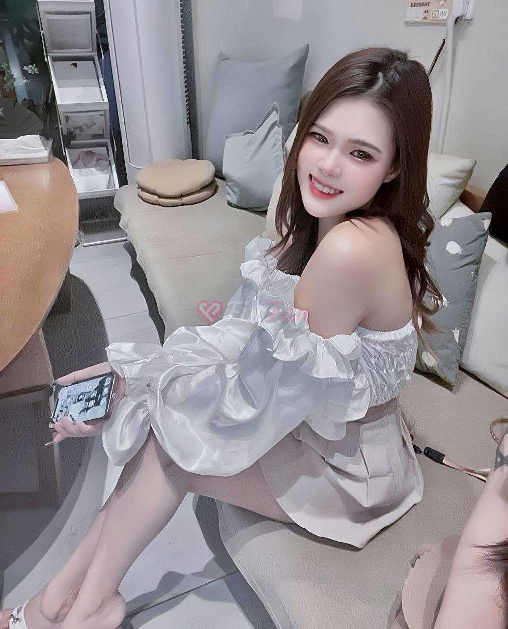 ยูมิ - ไซด์ไลน์ - 69fa50d6c2bd7_1000023452 - fiwfans
