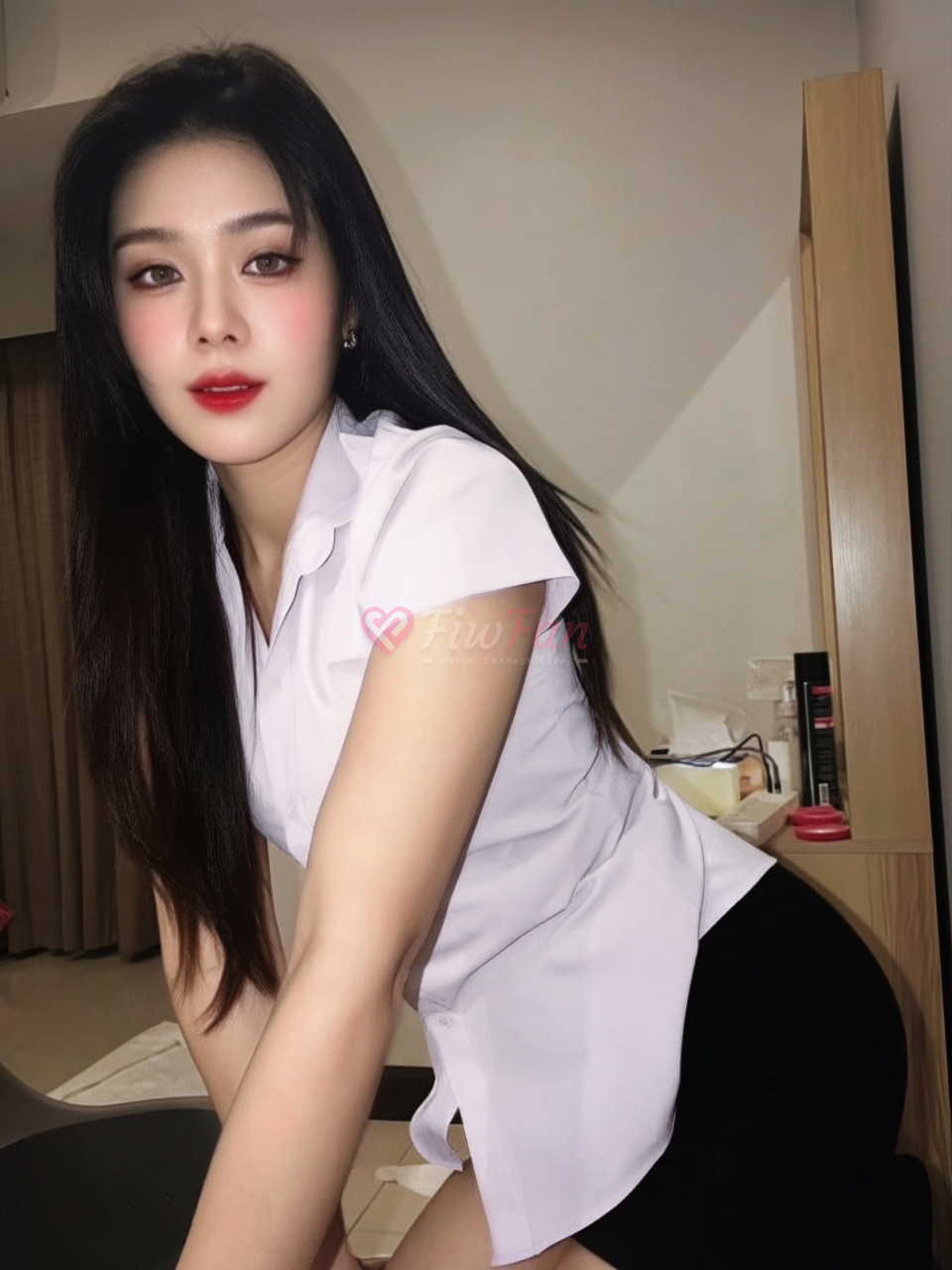 ยูมิ - ไซด์ไลน์ - 69fa50d6c2bd7_1000023452 - fiwfans