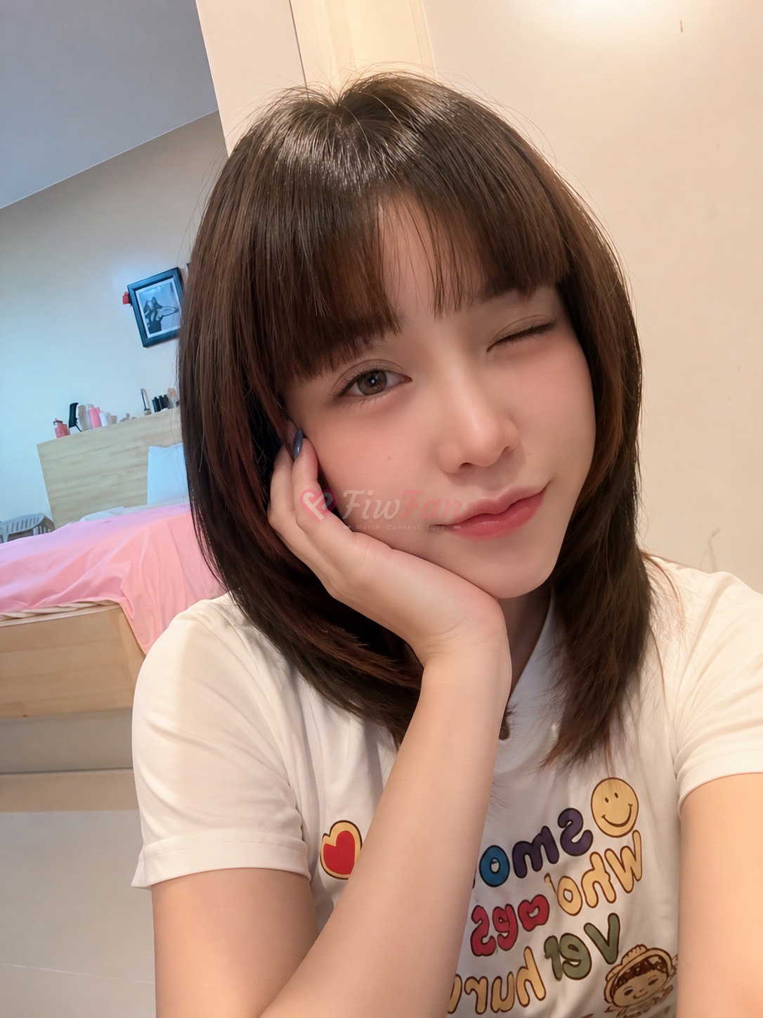 น้องหยก - ไซด์ไลน์ - 69fabf1c78cf8_1000010727 - fiwfans