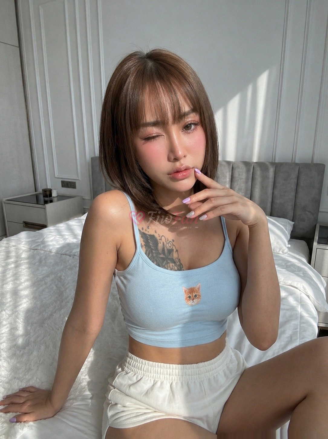 น้องหยก - ไซด์ไลน์ - 69fabf1c78cf8_1000010727 - fiwfans