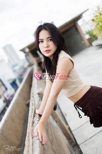 Bee - ไซด์ไลน์ - 69faf4e8f2622_1000021939 - fiwfans